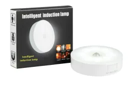 lampka-nocna-led-z-czujnikiem-ruchu-i-zmierzchu-usb-bialy-cieply-zimny-2w1