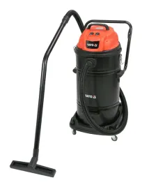 yato-yt-85710-odkurzacz-przemyslowy-2400w-70l-do-pracy-na-sucho-i-mokro