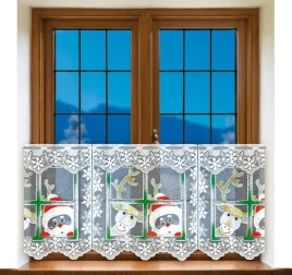 renifer-firana-swiateczna-zazdrostka-wys-50cm-malowana-nowy-wzor