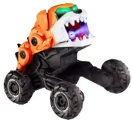 interaktywny-pojazd-kaskaderski-xxl-buldog-hit-zdanie-sterowany-4x4-efekty