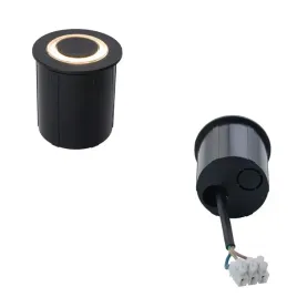 lampa-zewnetrzna-do-wbudowania-circlet-led-m-8163-nowodvorski