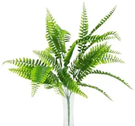 bukiet-paproc-zielona-40-cm-sztuczna-galazka-5-lodyg-galazki-paprotka-dekor
