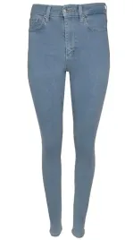 tommy-jeans-spodnie-damskie-jeansowe-sylvia-niebieskie-26-32