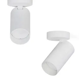 spot-reflektorek-sufitowy-ruchomy-mono-i-bialy-na-gu10-7807-nowodvorski