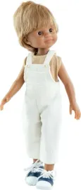 cudowna-hiszpanska-lalka-martin-32cm