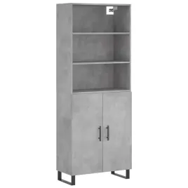 vidaxl-witrynka-szarosc-betonu-695x34x180-cm-material-drewnopochodny