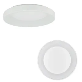 plafon-lampa-sufitowa-biala-nikki-round-led-60w-5400lm-3000k-nowodvorski