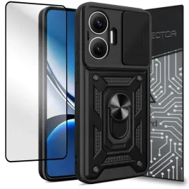 etui-pancerne-case-cover-ring-obudowa-futeral-szybka-do-xiaomi-poco-f7