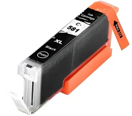tusz-do-drukarki-canon-ts705-ts6250-ts6251-ts6350-ts705a-ts6350a-ts8350a-bk