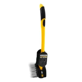 work-stuff-monsoon-xl