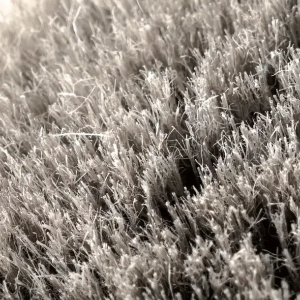 work-stuff-monsoon-xl-stan-nowy