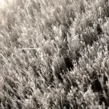 work-stuff-monsoon-xl-stan-nowy