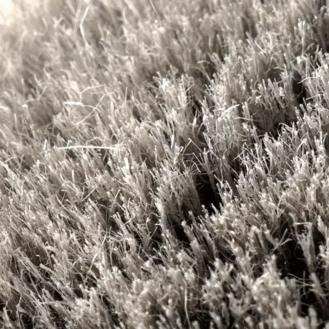 work-stuff-monsoon-xl-numer-katalogowy-producenta-ws-126