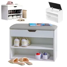 szafka-na-buty-z-siedziskiem-60-cm-biala-ekoskora-2-polki-schowek