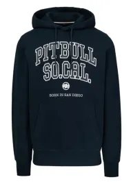 bluza-z-kapturem-pitbull-so-cal-dark-navy-xxl