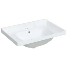 vidaxl-umywalka-biala-71x48x23-cm-prostokatna-ceramiczna
