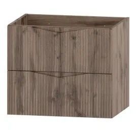 szafka-lazienkowa-cleo-60-cm-dab-wotan-ryflowane-szuflady-frezowany-uchwyt