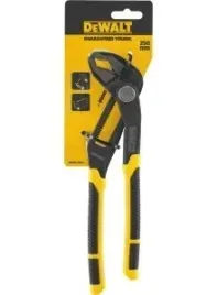 dewalt-szczypce-nastawne-250mm-dwht0-74431