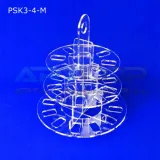 patera-pietrowa-kolo-z-plexi-na-makaroniki-ciastka-stan-nowy