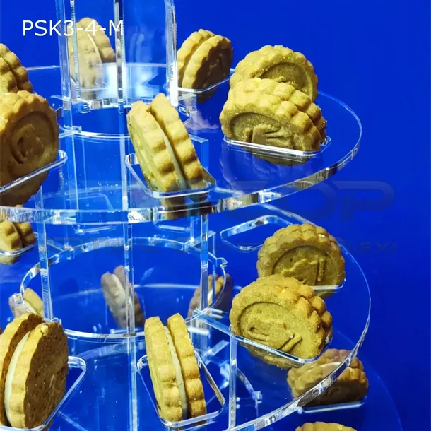 patera-pietrowa-kolo-z-plexi-na-makaroniki-ciastka-marka-artcop