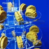 patera-pietrowa-kolo-z-plexi-na-makaroniki-ciastka-marka-artcop