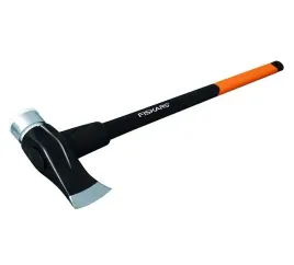 fiskars-siekieromlot-3000-safe-t-122150-fs1001703