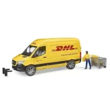 samochod-mb-sprinter-dhl-z-kierowca-02671