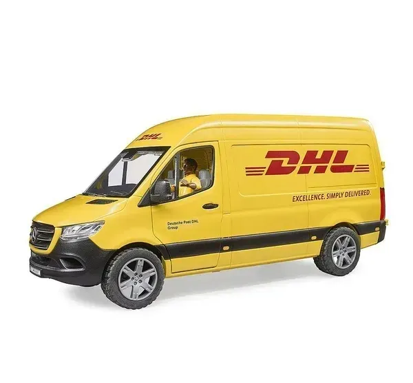 samochod-mb-sprinter-dhl-z-kierowca-02671-stan-nowy