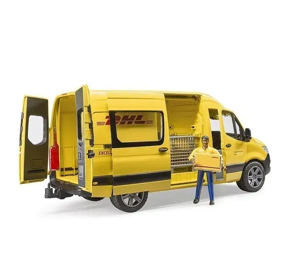 samochod-mb-sprinter-dhl-z-kierowca-02671-plec-chlopcy-dziewczynki