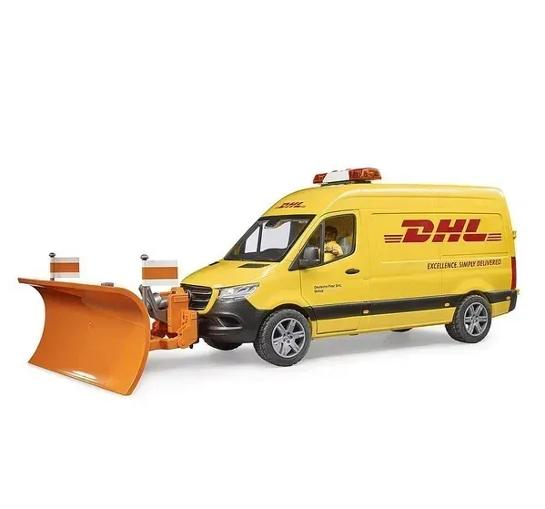 samochod-mb-sprinter-dhl-z-kierowca-02671-stan-nowy