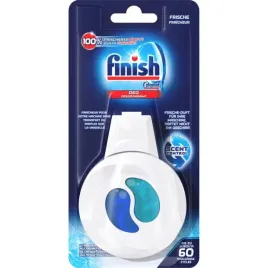 finish-zapach-do-zmywarek-odswiezacz-original-60-myc