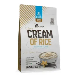 olimp-carbo-proszek-olimp-cream-of-rice-smak-waniliowy-1000g