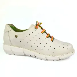 polbuty-biale-smietana-skora-maciejka-6811-r-39