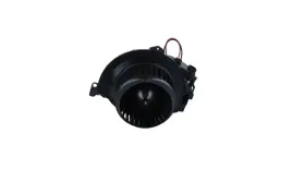 nrf-34656-dmuchawa-pasuje-do-mercedes-sprinter-35-t-b907-sprinter