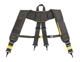 dewalt-szelki-do-pasa-dwst40901-1-dwst40901-1