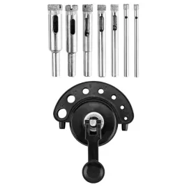 wiertla-diamentowe-4-12-mm-z-prowadnica-8-szt-do-ceramiki-56t737-graphite