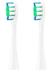 koncowki-2szt-oclean-p1c1-do-szczoteczki-oclean