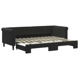 vidaxl-sofa-rozsuwana-czarna-80x200-cm-aksamit
