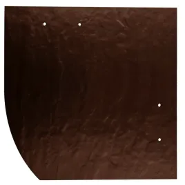 struktonit-30x30-lewy-plytka-dachowa-wloknocementowa-braz-lupek