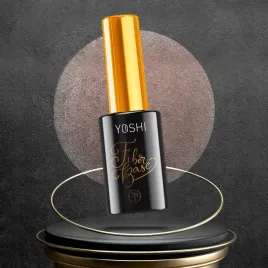 yoshi-baza-fiber-no1-10ml