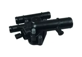 ti-243-89-termostat-cieczy-chlodzacej-89c-w-obudowie-pasuje-do
