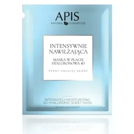 apis-maska-w-placie-hialuronowa-4d-intensywnie-nawilzajaca-20g