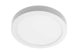 gtv-oprawa-led-natynkowa-24w-2000lm-4000k-ip20-plafon-sufitowy
