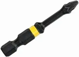 dewalt-koncowka-udarowa-pz2x50-5szt-extreme-impact-torsion-dt7391t-qz