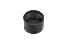 puszka-elektryczna-podtynkowe-pawbol-40-x-60-x-40-mm
