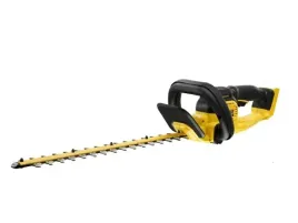 dewalt-nozyce-do-zywoplotu-18v-550mm-dcmht563n-xj
