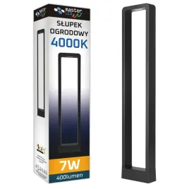 lampa-led-ogrodowa-stojaca-slupek-80cm-zewnetrzna-4000k-led
