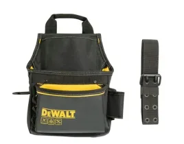 dewalt-kieszen-do-pasa-dwst40101-1-dwst40101-1