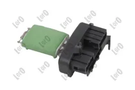opornik-rezystor-dmuchawy-mercedes-sprinter-2-t-3-t-4-t-95-12