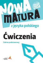 nowa-matura-z-jezyka-polskiego-cwiczenia-zakres-podstawowy-gwo-2025